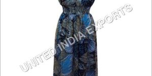 Designer Evening Gowns