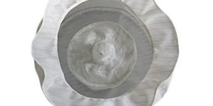 Anti Static Centrifuge Bags