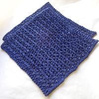 Dishcloths