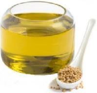 Pain Relief Herbal Oil