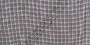 Cellular Check Throw