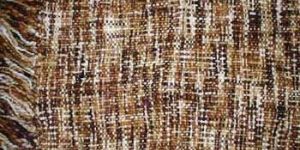 Handloom Throws