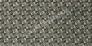Wool Tweed Fabric
