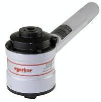 Torqplus Torque Multipliers