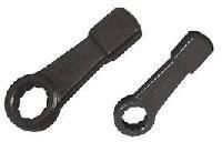 Torqsledge Slugging Wrenches