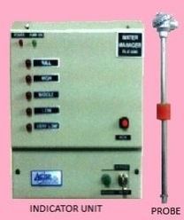 Oil Level Indicators