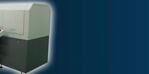 Textile Printers