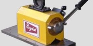 Permanent Magnetic Lifters