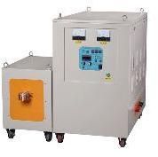 Induction Heating Machine
