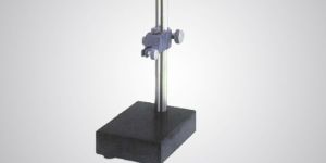 Comparator Stands