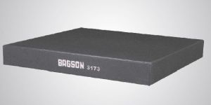 Granite Surface Plate