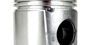 Customised Gauging Solution Piston