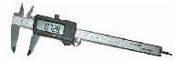 Digital Electronic Calipers