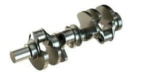 MULTICYLINDER GUAGE MACHINE