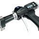 PISTOL GRIP Digital Internal Micrometer