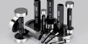 Setting Plug Air Ring Gauge