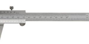 Digital Caliper