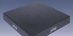 Granite Surface Plate