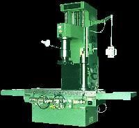 Vertical Fine Boring Machine