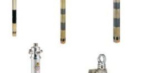 Pneumatic Pumps