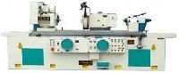 Universal Cylindrical Grinding Machine