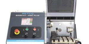 High Speed Saw Plus