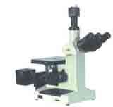 METSCOPE I
