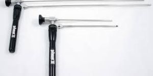 RIGID BORESCOPES
