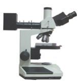 Metallurgical Microscope