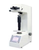 Vickers Hardness Tester