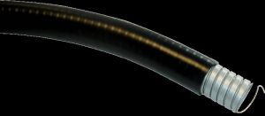 LIQUID TIGHT PVC COATED SMOOTH CONDUITS