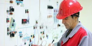 Industrial Automation