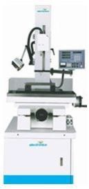 Rapid Drill