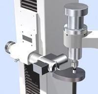 Gear Measuring Machine