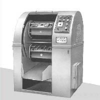 Centrifugal Finishing Systems
