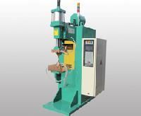 Resistance Welding Machine