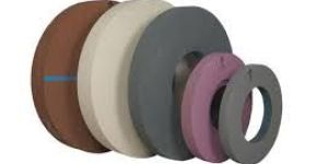 Centerless Grinding Wheels