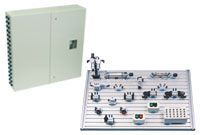 Pneumatic Systems