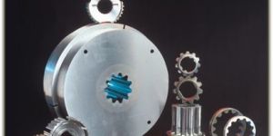 POWDER PRESSING DIES