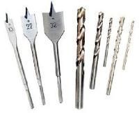 Power Tool Accessories