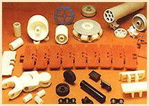 Aids to Material Handling