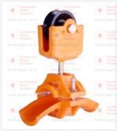 Cable Carrier Assembly