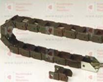 Cable Drag Chains