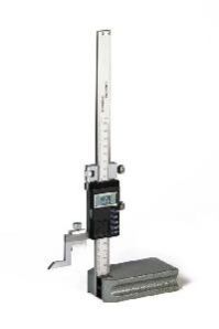 Digital Height Gauge