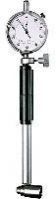 Dial Bore Gauge