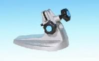 Micrometer Stand