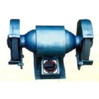 Duplex Grinding Machines