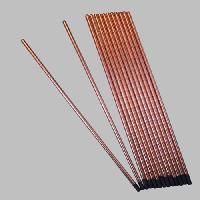 Copper Electrodes