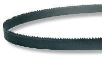 Bimetal Bandsaw Blades