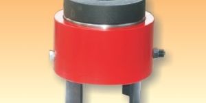 Stud Tensioners Bolt Stretching Devices